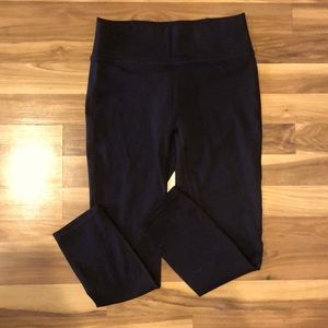 Fabletics Motion 365 Leggings